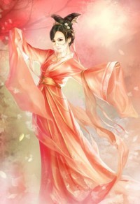 媽媽林敏貞