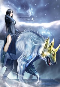 五月荔枝