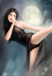 善良的美人妻(原版+加強版)