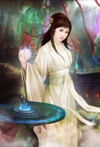 爺爺,你消停會兒,我受不了了!