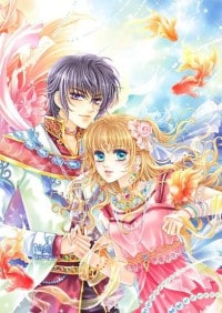 宠妻狂魔:傲娇男神温柔点