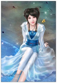 luanlun一家人