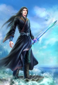 暴力召喚師