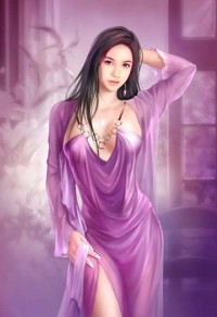 對不起,我是攻