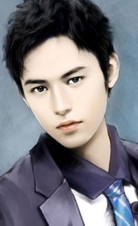 創世天尊