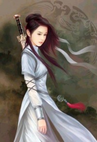 冒牌妻子·失憶情人