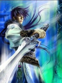 (咒回同人)佛系咒靈今天也在混跡二次元