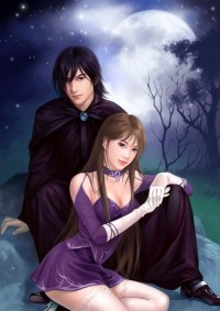 混進男校中的女生NPH