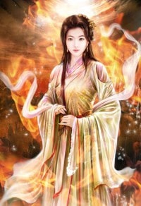 无限穿越之后宫