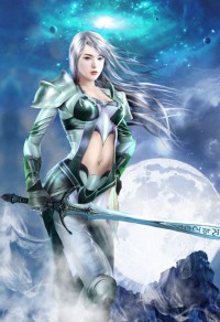 穿越到了古代當美人(np)