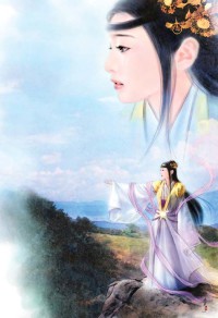 剩鬥士徐蔓