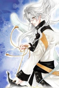 子夜情纏系列第2部惡魔侄子(雙生惡魔h)