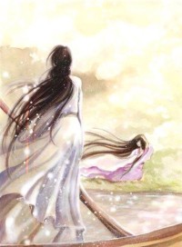 神級反派系統
