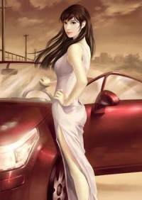 调教美女老师