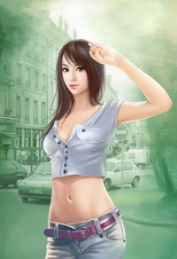 玄界登仙錄