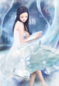 (女尊)嫖盡天下綠茶男(nph)