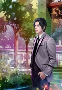 全職法師欲魔降臨