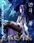 (七龍珠同人)龍珠之拿帕