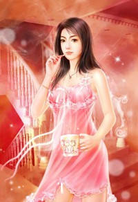 魔尊在隔壁：上仙，從了吧