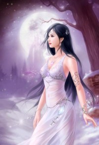傅先生的小心肝