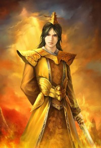七零嬌氣小媳婦
