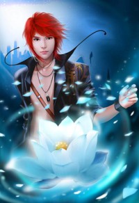 （李煜同人）一夜梅花落