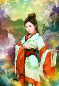 地府閻王當贅婿