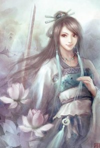 懦弱鄰居任我玩