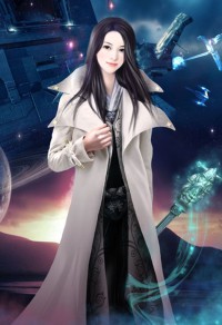 探索引力