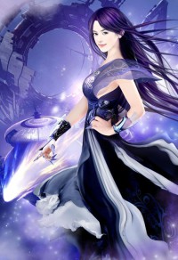 少夫人又要搞事情