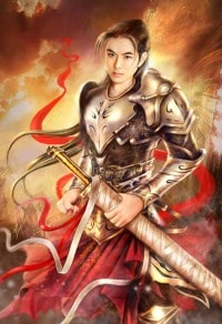 農婦馭夫燃文,農婦馭夫燃文