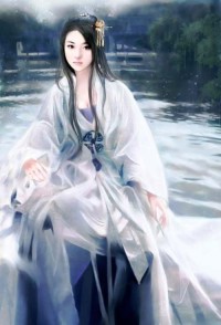 一見鍾情(純gl)