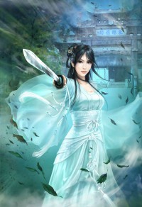 [寶蓮燈] 沉水香點戩刃寒