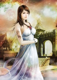 （综英美同人）[综英美]同事竟是我亲爹