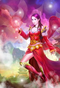 明星學妹的頭號黑粉