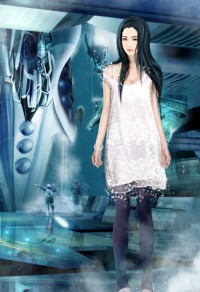 醜女大翻身：農家漁女初長成